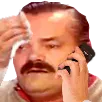 Emoji je_dead