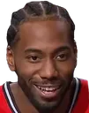 Emoji abadako