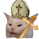 Emoji je_suis_ton_roi