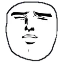 Emoji oh