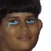 Emoji meh