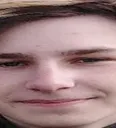 Emoji ok