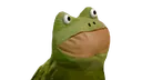 Emoji chut