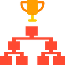 Emoji playoffs