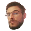 Emoji ghom