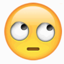 Emoji Euuuuuh