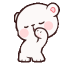 Emoji EBoursdanse