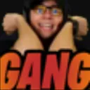 Emoji GANG