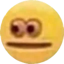 Emoji toes