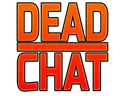 Emoji 3946_DeadChat