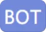 Emoji bot