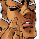 Emoji jouissance
