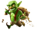 Emoji GR_GobelinRadin