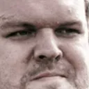 Emoji hodor
