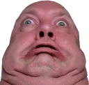 Emoji gulu_gulu
