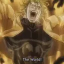 Emoji ZAWAAAAARDOOO