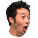 Emoji POGchamp