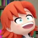 Emoji noraXD