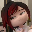 Emoji ruby3