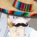 Emoji MexicanoWEISS