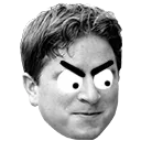 Emoji kappaangry
