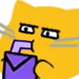 Emoji latdrink