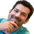 Emoji aypierre