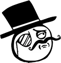 Emoji sire
