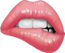 Emoji zurplox