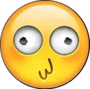 Emoji morty