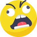 Emoji FUU