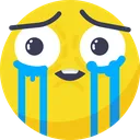 Emoji so_beautiful