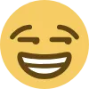 Emoji wazzup_dude_xd