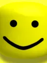 Emoji oof