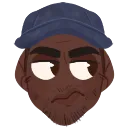 Emoji tapp
