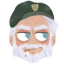 Emoji bill