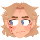 Emoji laurie