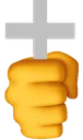 Emoji vaderetro