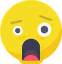 Emoji jaw_drop