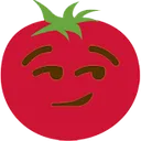 Emoji hmm