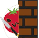 Emoji Kill