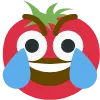 Emoji cheh