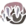 Emoji druide