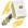 Emoji paladin