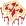 Emoji chaman