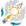 Emoji chevalierdelamort