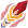 Emoji mage