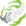 Emoji chasseurdedemon