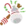 Emoji moine