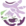 Emoji demoniste